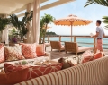 LaSamannabyBelmond-5