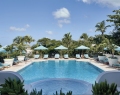 LaSamannabyBelmond-6