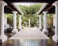 LaSamannabyBelmond-7