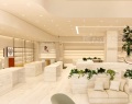 EtiketSpa-1