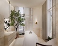 EtiketSpa-2