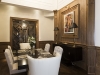 Etobicoke Estate Dining Room | Photos by Carlos A. Pinto
