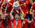 Euro-2024-7-min