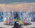 Euro-2024-8-min