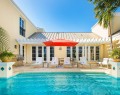 Cayman-feature1