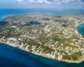 Cayman1-min