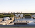 ADHOC-LEAS-C12-Rooftop-221111-FINAL01-C_HR-EDIT2