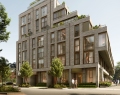 ADHOC-LEAS-C7-Townhome-220928-FINAL02-HR_EDIT_V1