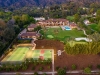 Drone shot Entire Property | IM Real Estate Photography