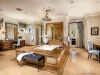 Master Bath | David Guettler Photography