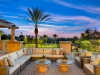 Master Bedroom | Balcony IM Real Estate Photography