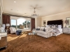 Master bedroom | David Guettler Photography