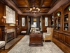 Study office | David Guettler Photography
