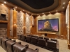 Theater | IM Real Estate Photography