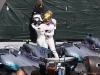 2017 Canadian Grand Prix in Montreal