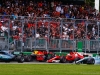 2017 Canadian Grand Prix in Montreal