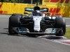 2017 Canadian Grand Prix in Montreal