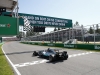 2017 Canadian Grand Prix in Montreal