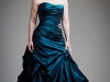 allyson mchardy Mezzo-soprano and star of the Canadian Opera Company’s upcoming production of Donizetti’s Roberto Devereux