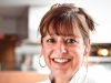 Anne Yarymowich, Chef, Art Gallery of Ontario’s Frank Restaurant. Copyright 2012 AGO