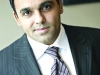 hanif harji patria storys