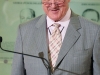 pat quinn toronto maple leafs hall of fame