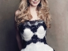 suzanne rogers