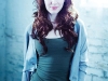 trenna keating actress