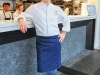 chef michael steh