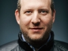 dani reiss president of canada goose