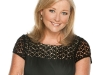 host canada am beverly thomson