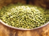 “It’s a misconception that healthy food doesn’t taste good” Miranda Malisani