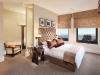 Settled in the heart of the city, the Fairmont Heritage Place, Ghirardelli Square wants its residents to make San Francisco their own