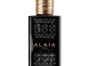 French couturier Alaïa’s first fragrance feels like a second skin: warm and cool notes mesh for a floral yet animalistic experience | Saks Fifth Avenue www.saksfifthavenue.com