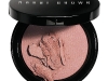 Bobbi Brown’s Illuminating Bronzer Powder will keep your skin aglow long after summer’s end |  Holt Renfrew www.holtrenfrew.com
