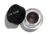 Bobbi Brown’s Long-Wear Gel Eyeliner is a classic essential no matter the season. It keeps your look locked in from day to night | Saks Fifth Avenue www.saksfifthavenue.com
