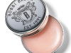 Keep your bouche kissable this autumn with Bobbi Brown’s olive oil-infused  lip balm | Holt Renfrew www.holtrenfrew.com