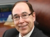Dr. Hugh McLean — Mclean Clinic