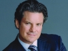 Dr. R. Steven Mullholland — Spa Medica