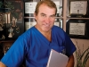 Dr. William G. Middleton, B.Sc., M.D., F.R.C.S.(C) — Middleton Cosmetic Surgery Clinic