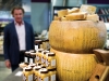 Over 100 varieties of Canadian cheeses and vegetables freshly pickled in-house make guests’ eyes grow bigger than their stomachs.