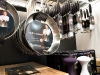 Mcewan-brand kitchenware