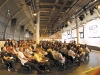 An auction hosted by RM spills with extravagance, excitement and eager bidders.