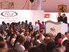 The world’s wealthiest and most passionate car collectors unite at RM Auctions events.