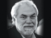 Rob Myers, RM Auctions’ chairman  and founder.