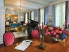 dining-room