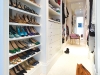 taylor-hannah-closet