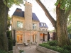 taylor-hannah-house