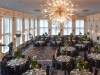 Crystal Ballroom | Photography by Ernesto Di Stefano