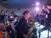 Toronto All-Star Big Band | Photography by Ernesto Di Stefano